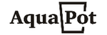 AquaPot