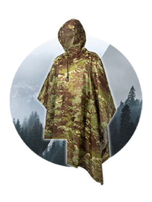 Плащи и дождевики