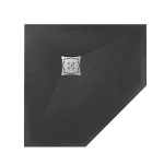 Душевая система RGW Shower Panels SP-6143-01 50140801-01 хром