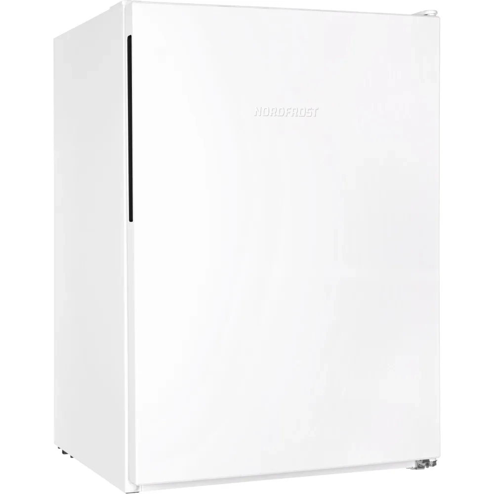 Морозильная камера Nordfrost DF 256 WAP