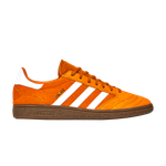 Кроссовки Adidas Originals Busenitz Vintage