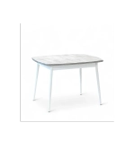 Стол Мервест