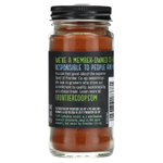 Frontier Co-op, паприка, 48 г (1,69 унции)