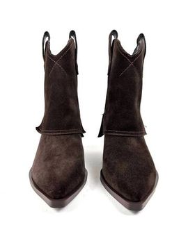 Казаки женские