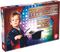 Oyun \ Игра \ Game Magic 45 EE/LV/LT/RUS