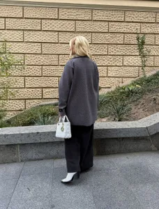 Пальто-пиджак УК-7157-2 Фабрика Моды