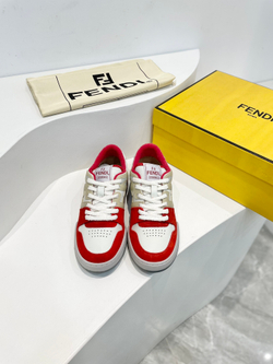 Fendi Sneakers