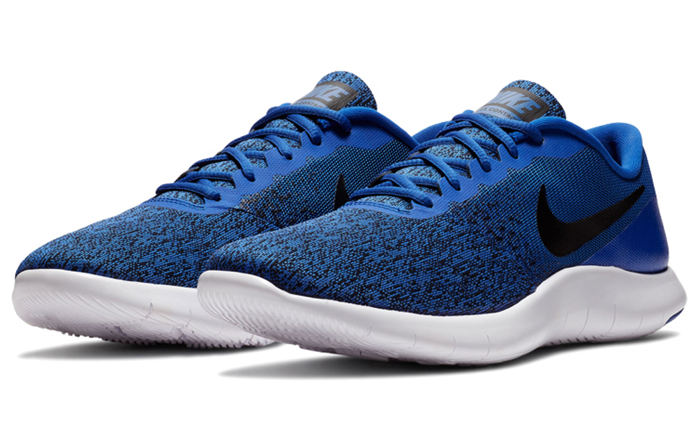 Кроссовки Nike Flex Contact