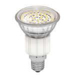 Рефлекторная светодиодная лампа KANLUX LED48 SMD 2,5W CW 6500K