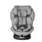 Автокресло Osann Eno360° Iron