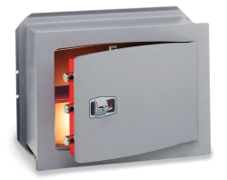Сейф встраиваемый Technomax UK/5