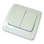 Выключатель двухклавишный серия Валери.jpg