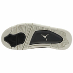 Кроссовки Jordan Air Jordan 4 Rm