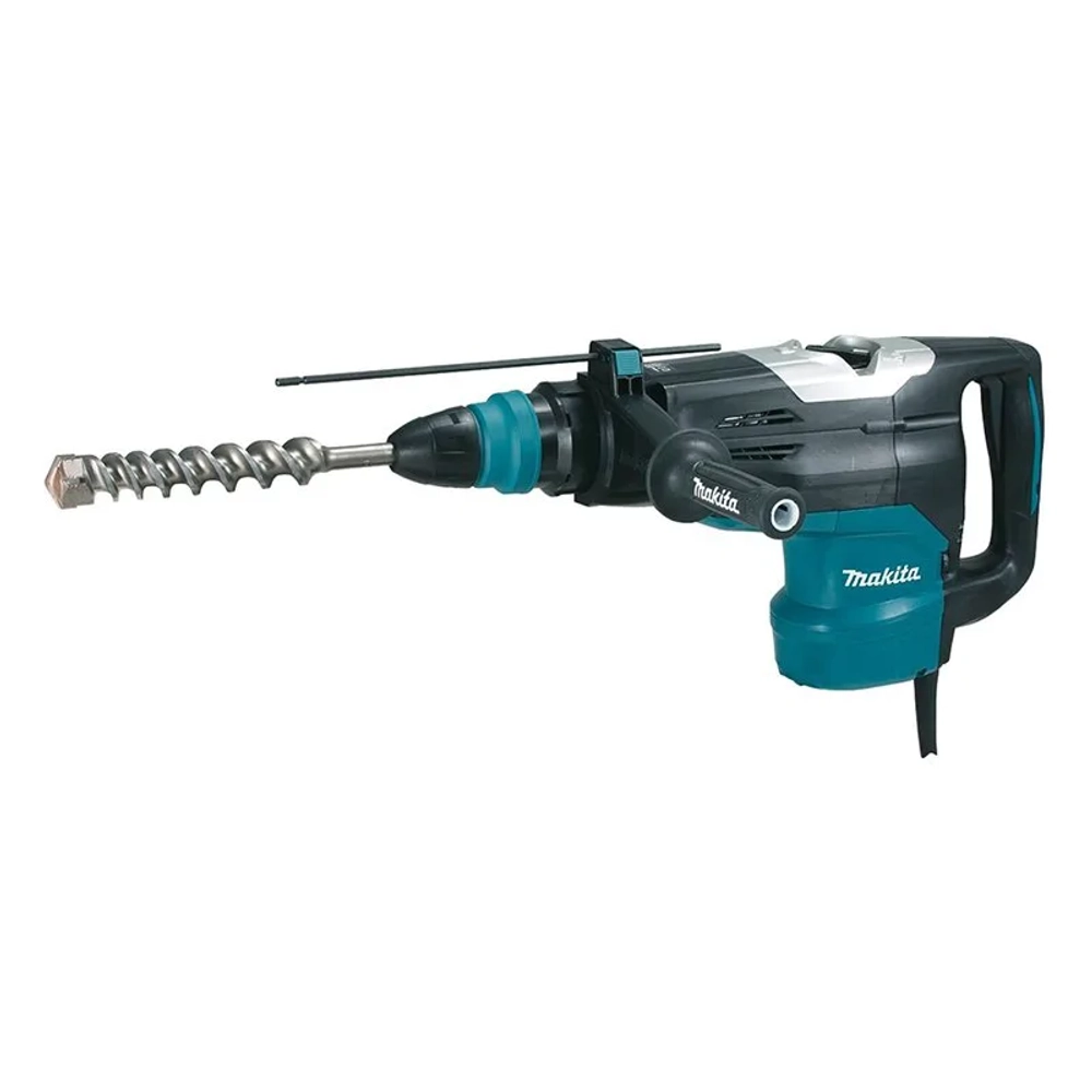 Перфоратор Makita HR5202C
