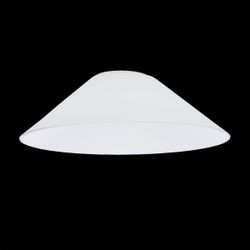 Citilux Эдисон CL450.12 Плафон