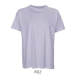 SOL'S BOXY MEN