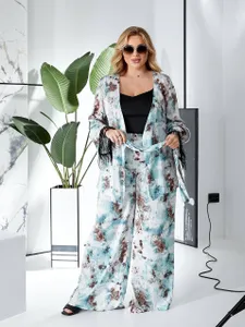 Комплект УК-610 Fabrika