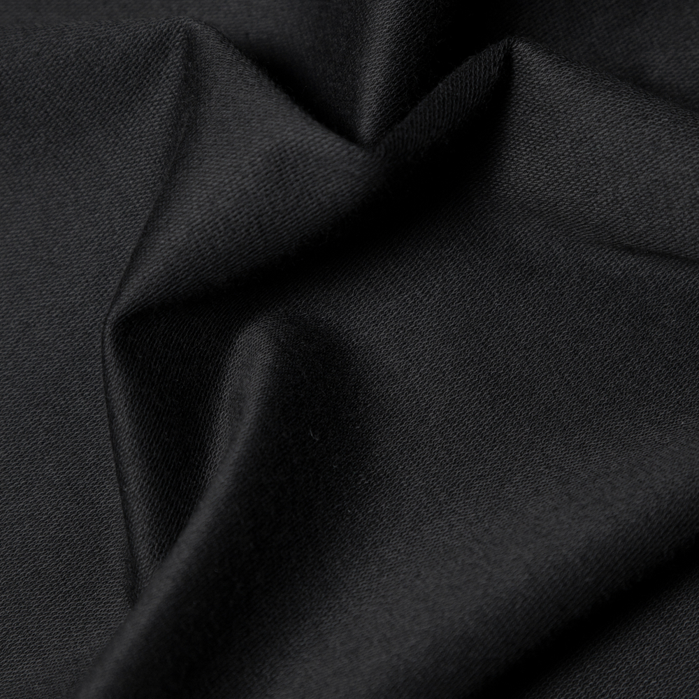 Лонгслив WHITELAB Base Black