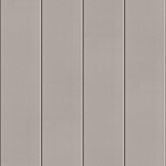 Японская фиброцементная панель EQG 41