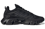 Кроссовки Adidas Climacool