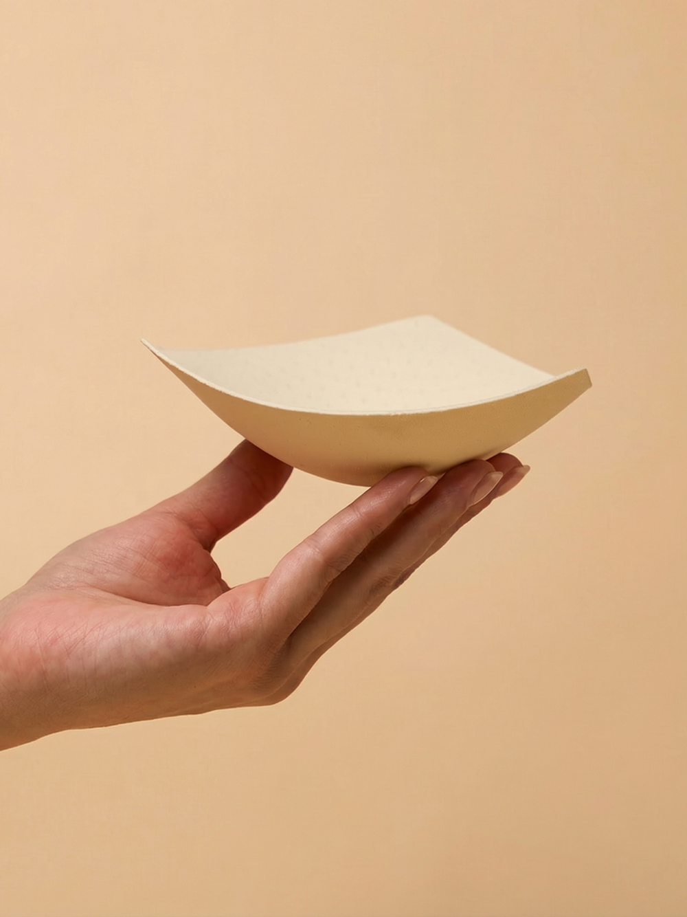 Вкладыши Soft Тouch