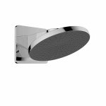 Душевая система Vincea Inspire VSFW-3I21MT5CH хром