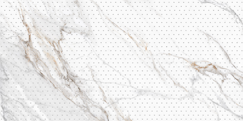 Интенсити / Intensity