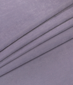 Шторы Legrand Канвас 2000х2800 мм