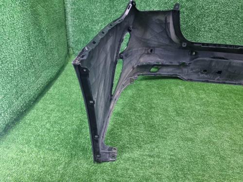 Бампер задний Kia K5 (2019-2023) GT