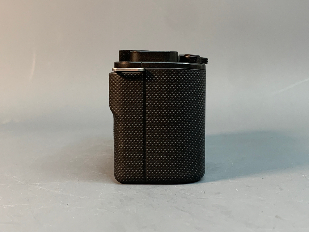 Sony ZV-E10 16-50mm f/3,5-5,6 OSS 500 кадров