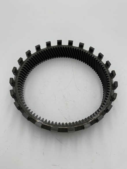Кольцевая шестерня планетарной передачи No.2