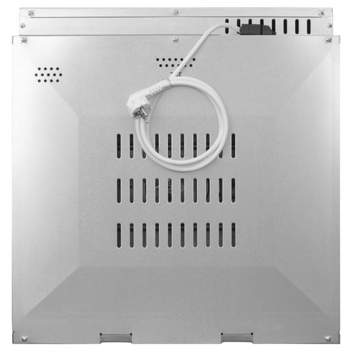 Духовой шкаф Hansa BakingPro BOES694003