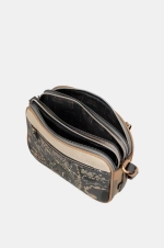 Сумка Anekke 41783-188