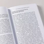 Книга Это ты мне? Как писать захватывающие диалоги для кино и сцены