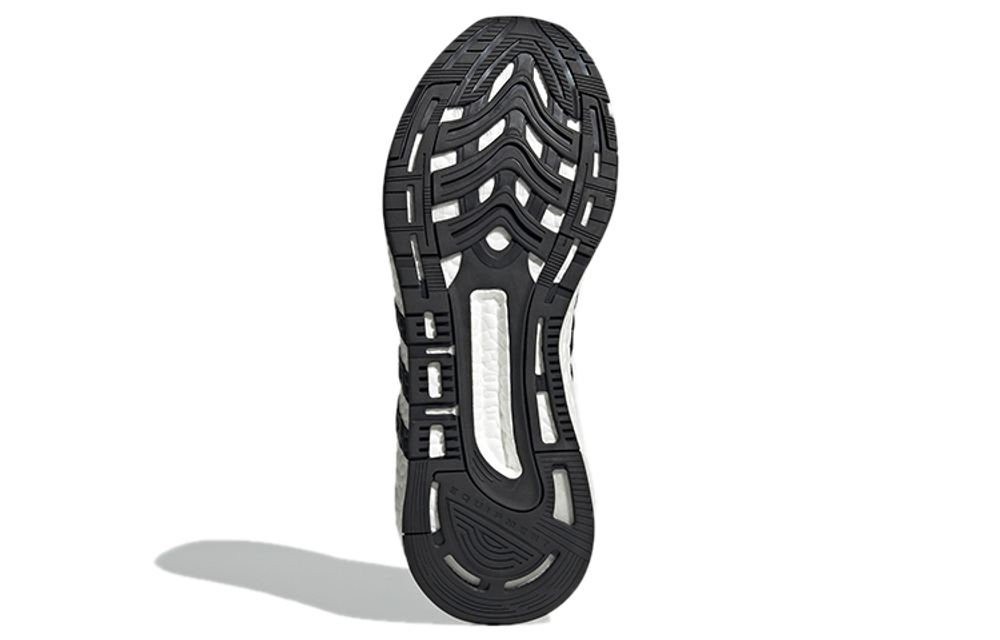 Кроссовки Adidas Equipment+