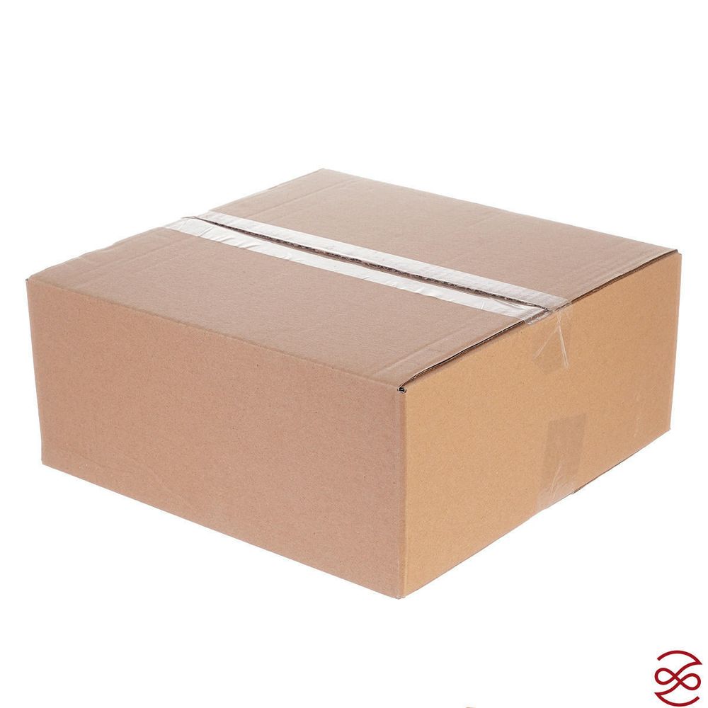 Блюдо овальное на ножке Queen's Crown Охота красная 37 см