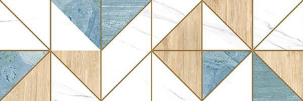 Настенная плитка Slash (TWU11SLH014)