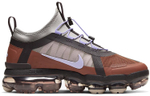 Кроссовки Nike Vapormax Air Utility (Женская размерная сетка)