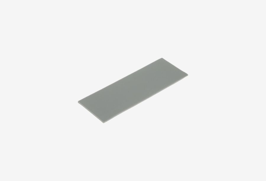 DRIFTICE20-B0A_0126613103141