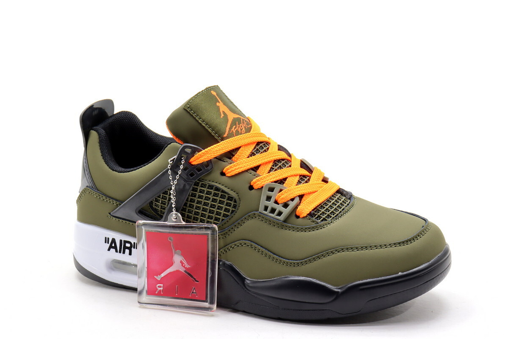 Кроссовки (41-46)р. / шт.