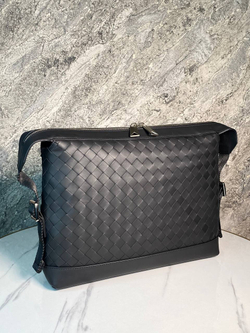 Сумка- клатч Bottega Veneta