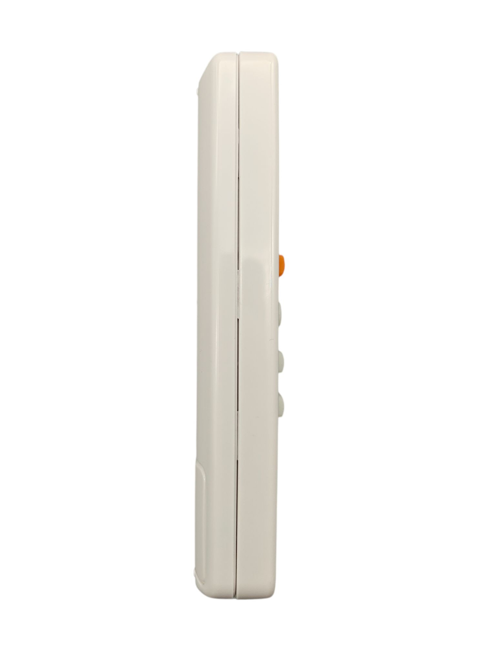 Пульт yx1f (Hyndai, General)