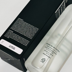 Тонер с лактобактериями 03 CURACION Lacto Care Calming Toner 500 мл