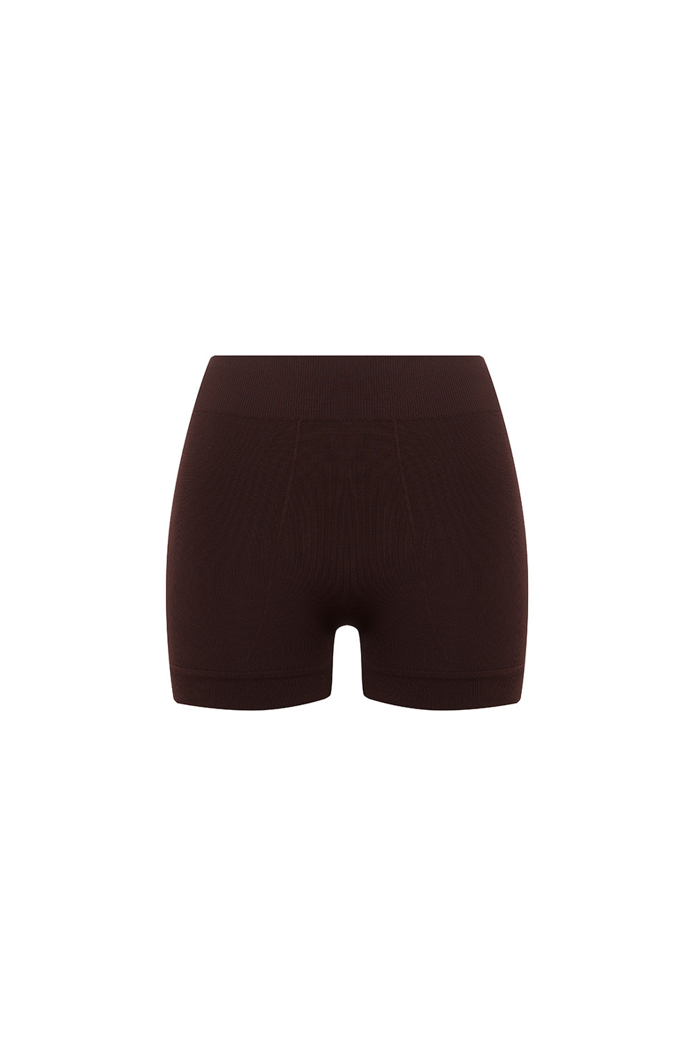 Боксеры №42 Баклажан