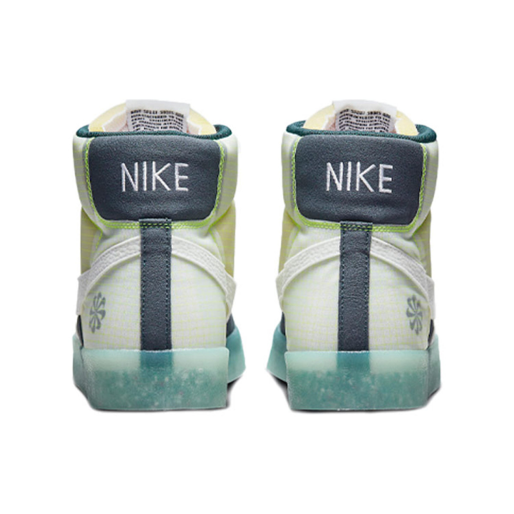 Кроссовки Nike, DH4505-400