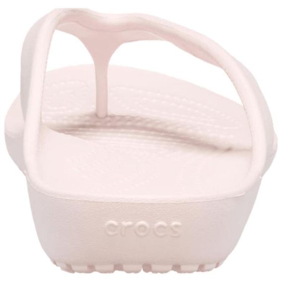Crocs Kadee II 'Pink'