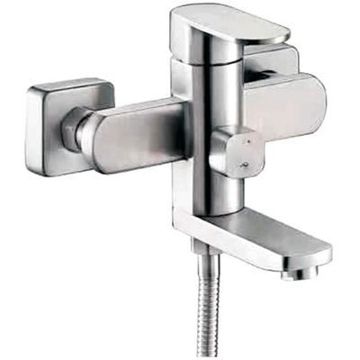 Смеситель для ванны Oute T40 T40402