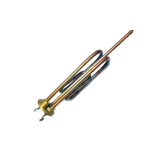 Нагрев. элемент RCA 2,0 кВт PA M5 10026