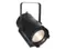 Bristage CTC 300 FRESNEL