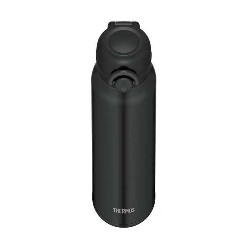 Термос из нерж. стали тм THERMOS JNR-751 MTBK 0.75L